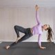 thumbnail image 5 of Tapete para Ejercicio 12 Pack, Tapetes para Gimnasio, Exercise Puzzle Mat, Piso para Gym, tapete para Bebe Gateo, 30 x 30 cm, Espesor de 12mm, para Gym Equipment, Exercise and Play Area, 5 of 7