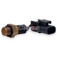 thumbnail image 1 of Bulbo Motoventilador Cooltech Para Nissan Tsuru Ii 1988 - 1992, 1 of 1