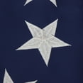 thumbnail image 4 of Vintage Old American 13-star Embroidered Flag, Oxford Cloth Waterproof Flag 3*5FT American Embroidered Flag, 4 of 4