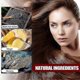 thumbnail image 4 of Black Rice Hair Growth Spray Repairs Damage Restore Soft Hair For All Hair Types Fast Treatment Prevent Hair Thinning Dry Repair, 4 of 5