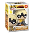 thumbnail image 2 of Figura Funko Pop Fatgum 3.7 Pulgadas, 2 of 2