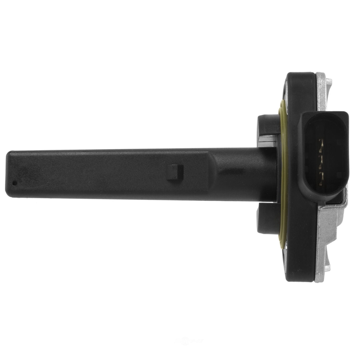 Engine Oil Level Sensor