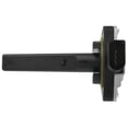 thumbnail image 2 of Engine Oil Level Sensor, 2 of 5