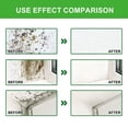 thumbnail image 3 of Wall Paint Premium Acrylic Formula For Cracks & Holes Easy DIY Application Perfect Color Long Lasting Ideal For Home & Restoration, 3 of 6