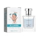 thumbnail image 1 of Perfume de feromonas para mujer Perfume de mujer Pheromon, Perfume Venom-Pheromon para mujer, Fragancia ligera de larga duración, Perfume Pheromon, Body Spray para mujer-50ml, 1 of 8