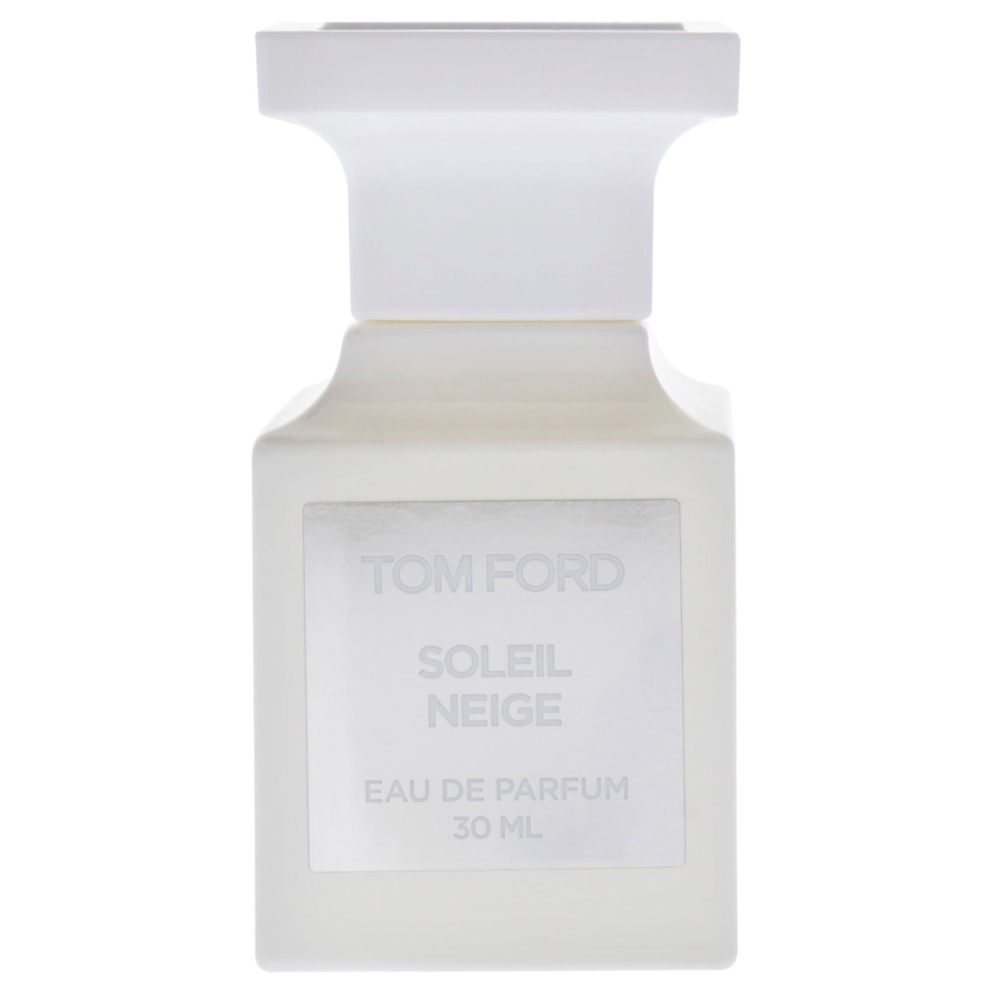 TOM FORD 香水 Soleil Neige 30ml Tom Ford Soleil Neige , 1 oz EDP Spray - Walmart.com