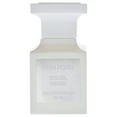 thumbnail image 2 of Tom Ford Soleil Neige por Tom Ford Eau de Parfum Spray (Unisex) 1 oz Tom Ford Tom Ford, 2 of 6