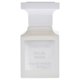 thumbnail image 2 of Tom Ford Soleil Neige por Tom Ford Eau de Parfum Spray (Unisex) 1 oz Tom Ford Tom Ford, 2 of 6