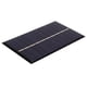 thumbnail image 1 of Célula Solar De Bricolaje, Carga De Batería De Mini Panel Solar Ligero Y Estable Para Farola Para Bomba De Agua ANGGREK Ocean Broad Surfboard Fins, 1 of 8