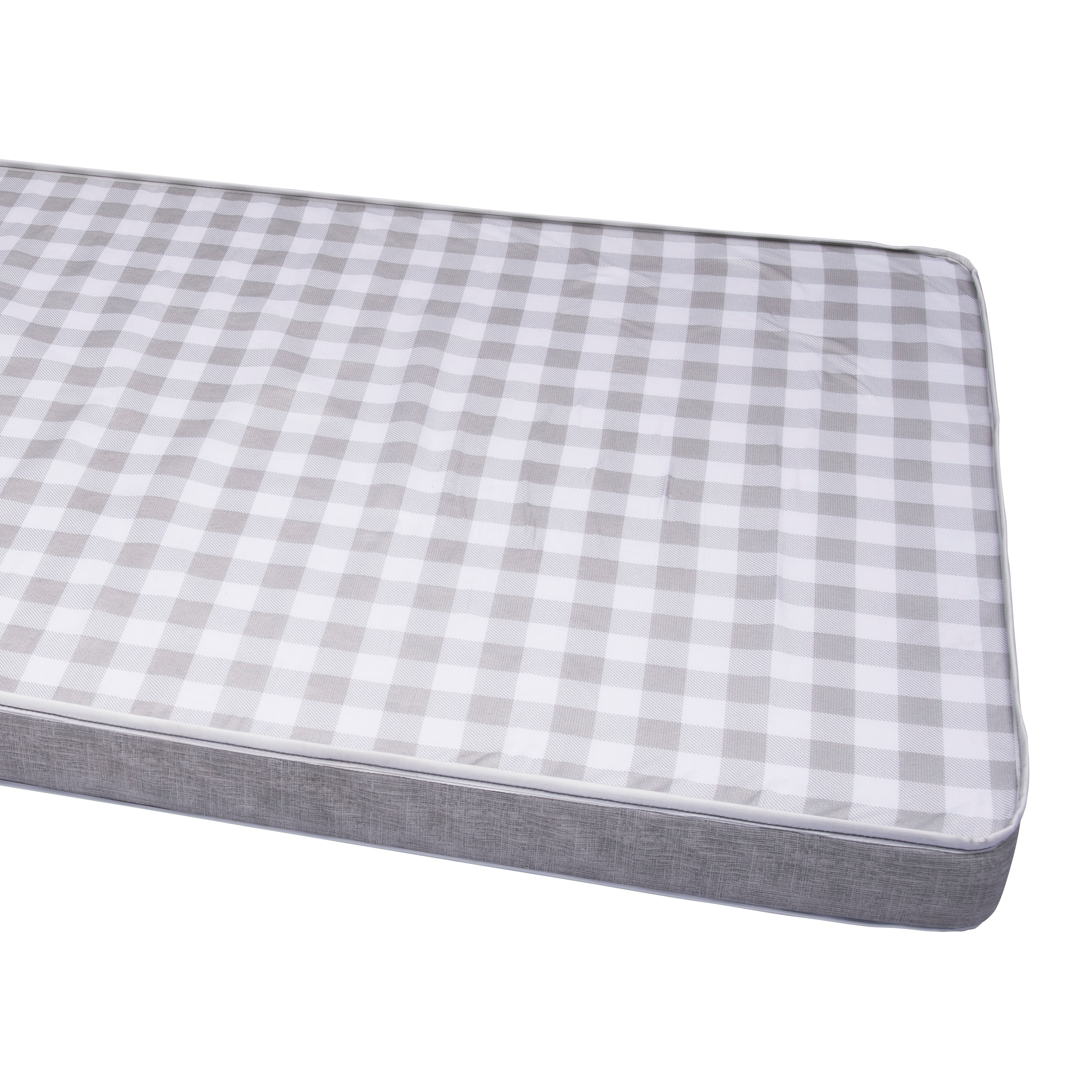 Innerspace Mobile Truck Sleep Series Firm Support 4 Inch Foam Mattress Walmart Com Walmart Com Innerspace Mobile Truck Sleep Series Firm Support 4 Inch Foam Mattress Walmart Com Walmart Com