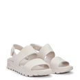 thumbnail image 1 of Skechers Sandale Women's Foamies Arch Fit Footsteps Day Dream, 1 of 9