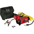 Masterflow 12v High Volume Air Compressor / Inflator