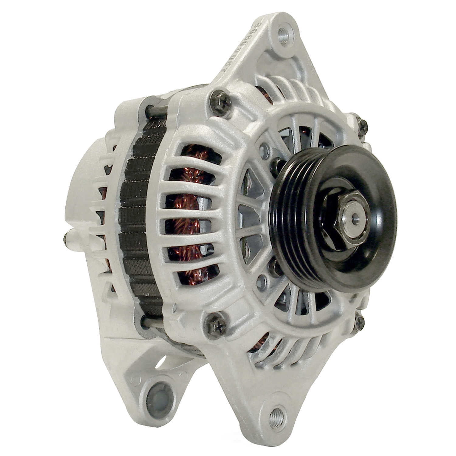 FVP Professional 15906 Alternator Standard