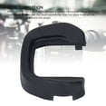 thumbnail image 4 of Camera Viewfinder Eyecup, Dust Proof Camera Hot Shoe Cover Antistatic  for Accessory, 4 of 7