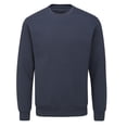 thumbnail image 1 of Mantis - Jersey Essential para Adultos Unisex (Marino), 1 of 2