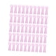 thumbnail image 3 of Guantes desechables Fernando Guantes veterinarios de brazo largo 86 cm, 3 of 8