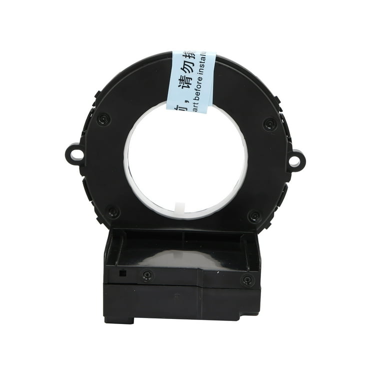 holly様 B2.5 Seapple Angle Sensor 89245-02050 8924502050 Compatible with