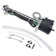 thumbnail image 4 of Calentador para jacuzzis 73791 Reemplazo de accesorios de alta resistencia fácil de instalar Conjunto de calentador de 1kW/4kW 120V/240V 6758 Utilidad, 4 of 8