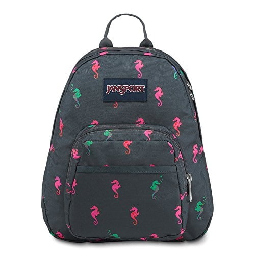 jansport seahorse backpack