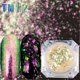 thumbnail image 1 of Nail Art Chrome Pigment Decoration Powder Manicure Glitter Mirror Powder 12, 1 of 2