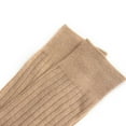 thumbnail image 6 of Bavarian Oktoberfest Knitted Traditional Over The Knee Stockings For Festival And Party Wear, 6 of 8