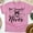 Azalea, variant on Me Sarcastic Never Grumpy Cat Humor Unisex Graphic Shirt, Maroon, Size L