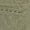 Mercantile Green, variant on ® Women's Mid Rise 7" Utility Short, Sizes 2-18