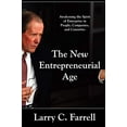 thumbnail image 1 of The New Entrepreneurial Age, 1 of 2