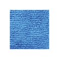 thumbnail image 3 of Quartet Glass Board Eraser, Premium, Magnetic, 3-in-1, 6-1/2-Inchx1-3/8-Inch, Silver (SFEB3), 3 of 5