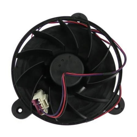 HISENSE K2082184 DC MOTOR (GENUINE OEM PART)