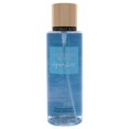 thumbnail image 1 of Aqua Kiss par Victoria's Secret pour Femmes - Bruine Parfumée 8,4 oz, 1 of 4