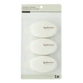 thumbnail image 2 of Recollections Adhesive Runners, 12 Packs: 3 ct. (36 total), 2 of 2
