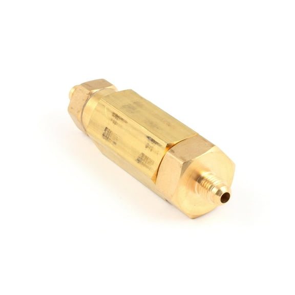 Bunn Control Assembly,Str/Flow.750 Gpm 37855.0750 - Genuine OEM Replacement Part