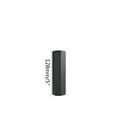 thumbnail image 2 of Maracas Shaker Octogonaux en Aluminium, Shaker à Main Mobile, Instrument de Percussion, Accompagnement Musique, 2 of 7
