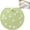 Light Green, variant on Juaoua Bathtub Plug,Large Silicone Shower Drain Cover,Universal Odor & Bug-Blocking Drain Seal Mat for Kitchen Bathroom Floor Drain Laundry Room,Prevents Sewer Smell,Bathroom Gadgets Accessories