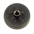 thumbnail image 1 of Dexter Axle 008-247-05 Trailer Axle Hub, 1 of 2