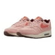 thumbnail image 5 of Tenis Nike Air Max 1 Corduroy Coral FB8915600 coral 26, 5 of 8