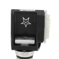 thumbnail image 1 of Tire Pressure Monitoring System 7PP907275G TPMS Monitor Sensor for 911 Boxster Cayenne Cayman, 1 of 3