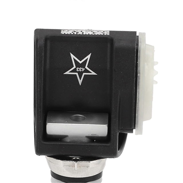 Tire Pressure Monitoring System 7PP907275G TPMS Monitor Sensor for 911 Boxster Cayenne Cayman