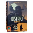 thumbnail image 1 of District Noir, 1 of 2