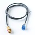 thumbnail image 3 of Cable de Audio de Vídeo de Navegación GPS Para Coche LVDS Para Audi Sunnimix Cable de vídeo de navegación, 3 of 7