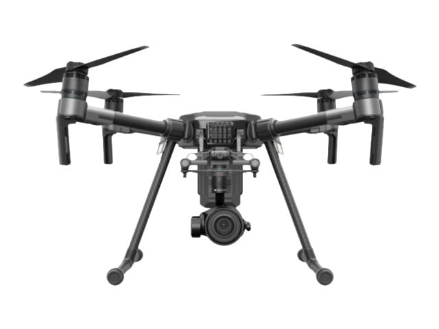 DJI Phantom 3 Standard Drone with Photography & Video