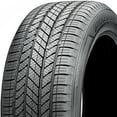thumbnail image 5 of Set of 4 Bridgestone Alenza AS Ultra 265/65R17 112T a/s All Season Tires, 5 of 5