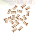 thumbnail image 4 of Shisuyan Bobbin Organizers Various Activities 20Set 1.1x0.7In, 4 of 9