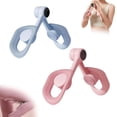 thumbnail image 1 of Entrenador de suelo pélvico Aurora Glaze 2025 con pantalla inteligente, 1 of 6