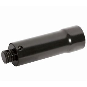 Subwoofer Adapter