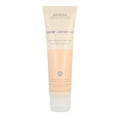 thumbnail image 1 of Tratamiento Color Conserve™ Strengthening Treatment - Aveda Aveda, 1 of 3