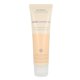 thumbnail image 1 of Tratamiento Color Conserve™ Strengthening Treatment - Aveda Aveda, 1 of 3