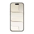 thumbnail image 2 of Restored Apple iPhone Air Unlocked Smartphone, 6.5” Super Retina XDR Display, A19 Pro Chip, 48MP Camera, Titanium Design Open Box, 2 of 6