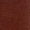 Rich Copper, variant on Women's Milla Knee High Boot Spiced Pecan Wide Calf 7.5M